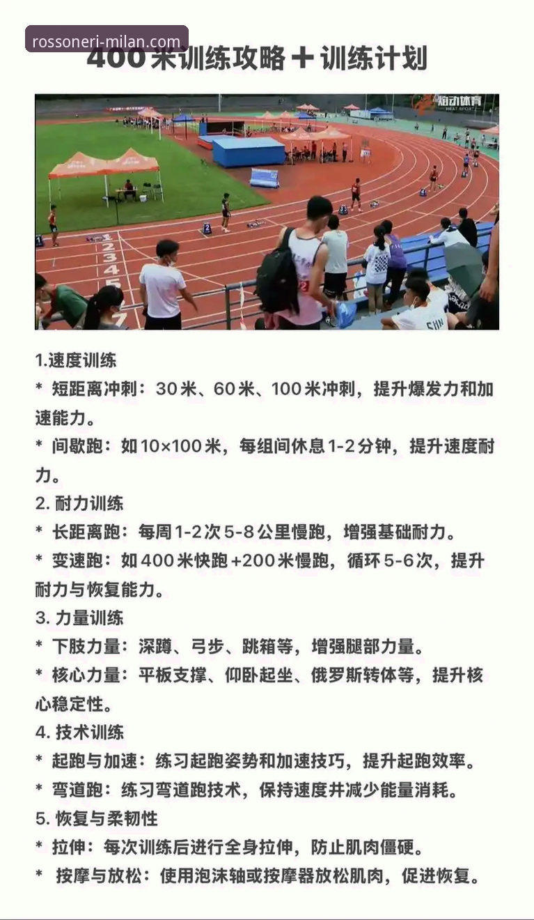 米兰体育平台：米兰青少年训练营使用指南全面解析