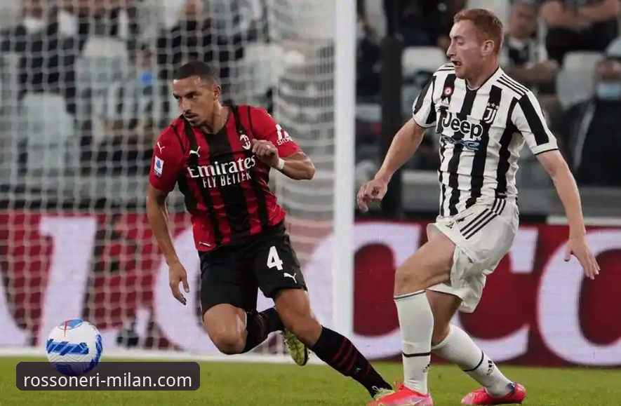 米兰中国官网社区安全指南：构建数字时代球迷信任的实用框架