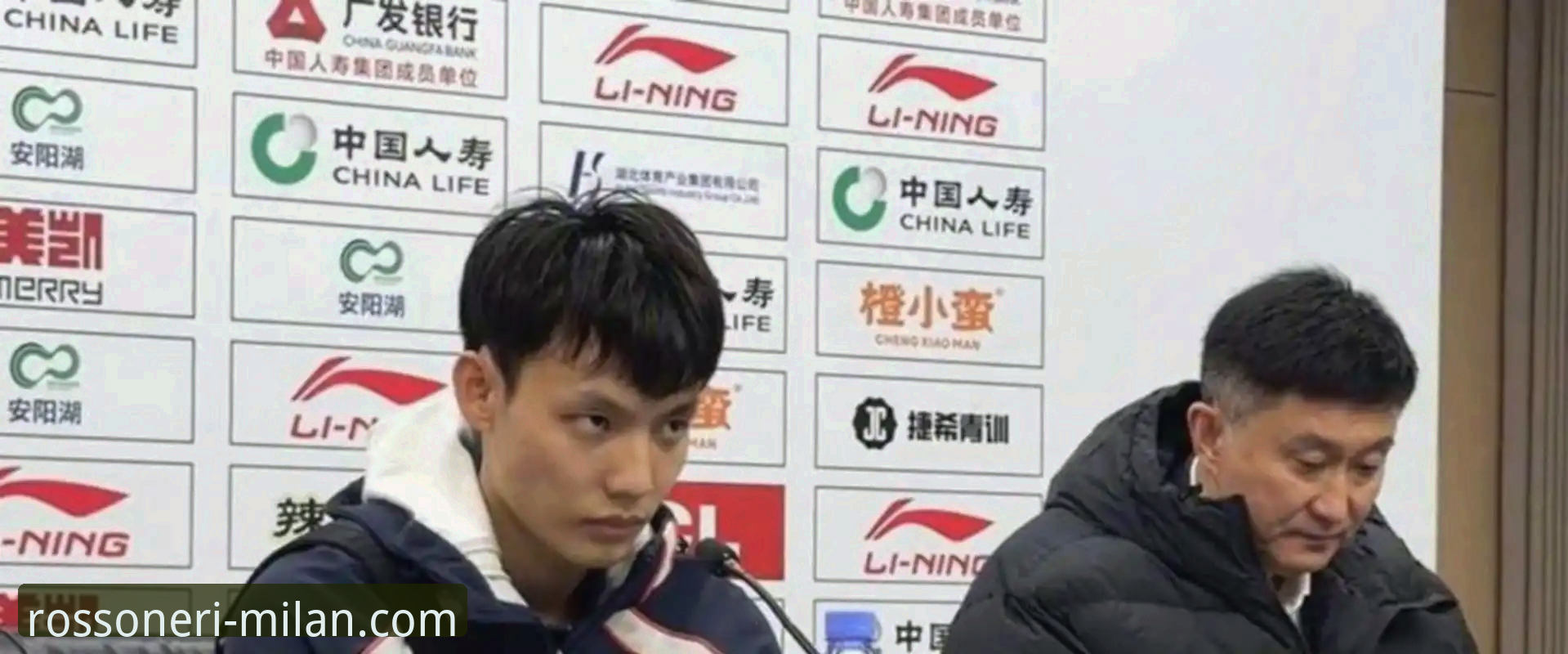 广东男篮逆转宁波引热议，米兰体育平台深度解析77-74关键战役