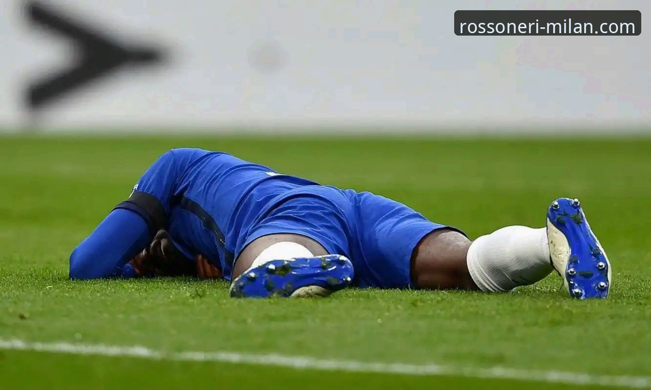 帕尼切利重伤事件深度评测：从战术折损到平台信息价值的全面解析