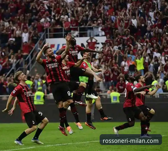 官方渠道 vs 第三方平台：你的“AC米兰视频集锦”从哪里来？