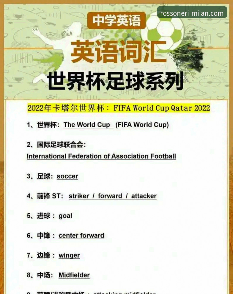 米兰足球俱乐部官网攻略 揭秘米兰体育平台:资深球迷的米兰足球俱乐部官网攻略全解析