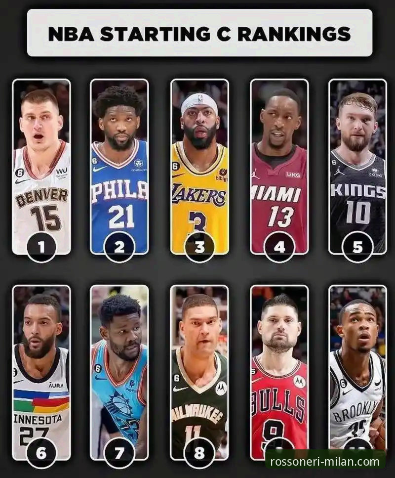 阿德巴约83分神迹 vs 传统中锋得分模式：一次颠覆性的数据解析