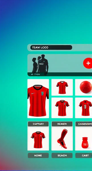 数据驱动，即刻下载